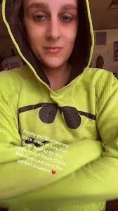 Outfits for Chase Matthew Concert