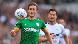 Davies was forced off late in monday's fa cup win with a possible calf issue, manager jose mourinho revealed to reporters after the match. Grgnqhn5qixdxm