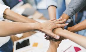 La integridad referencial es un sistema de reglas que utilizan la mayoría de las bases de datos la integridad referencial se activa en cuanto creamos una clave foránea y a partir de ese momento se. La Integridad Base De Una Buena Gestion De Los Negocios