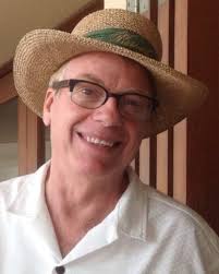 ISSE 2025 Keynote Speakers