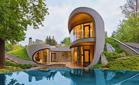 It is situated in cote d'azure, france. Top 10 Most Expensive Luxury Houses In The World 2021 Webbspy