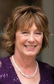 Obituary of Deborah Ann Hardy