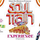 Soul Train Experience at Pineapples