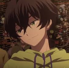 50 discord pfps ideas anime, aesthetic anime, anime art. ã‚‚ã¤ è…°ç—› On Twitter In 2021 Anime Cute Anime Character Aesthetic Anime