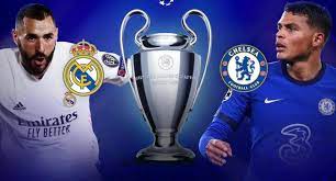 Si estás buscando otros partidos o torneos (primera división, segunda división, tercera. 8ihjdyvsbllzum