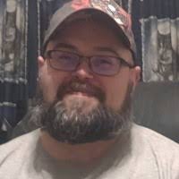 James McCleery Email & Phone Number