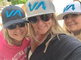 The Elevator Company