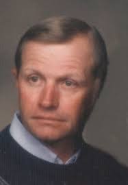 Cindy Bock's Instagram, Twitter & Facebook