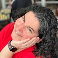 Marcie Oconnor's Instagram, Twitter & Facebook