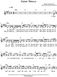 Delilah from tupelo, msactually, haley from manhatten, higgenson did not write this song.this is a common misconception, due largely to the fact that tom is claiming he. Plain White T S Hey There Delilah Ukulele Tab In D Major Download Print Sku Mn0103650