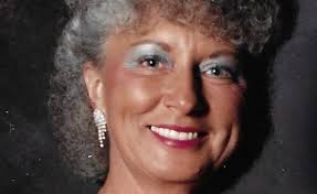 Obituary: Judy Kay (Fox) Callahan