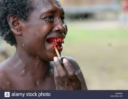 Résultat de recherche d'images pour "bougainville islanders"