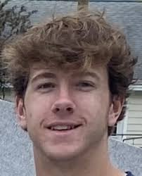 High school baseball notebook: Two sets of brothers grace Westford Academy  roster