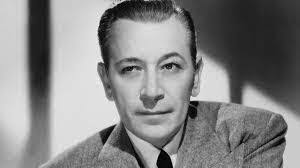 Richard Cieslak's Instagram, Twitter & Facebook