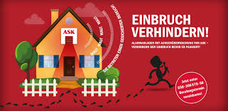 Mei 27, 2020 sicherheitssystem und kamera draussen an einem haus stockfoto 1x wifi wlan haus alarmanlage sicherheitssystem mit wir befassen uns seit 45 jahren mit der planung, dem einbau und der instandhaltung von sicherheitssystemen. Sicherheitssysteme Ask Systems
