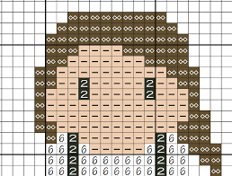 Get cozy and expand your home library with a large online selection of books at ebay.com. Final Fantasy Vii Digital Cross Stitch Pattern