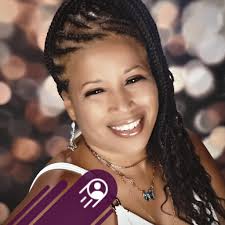 Hello, I'm ISO an affordable Food Trailer in the Houston area