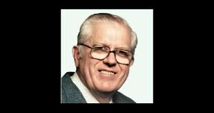 Daniel Rempel Obituary (2023)