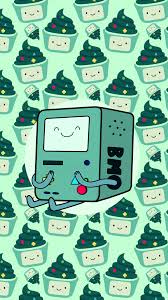 1920x1080 px / #467539 / file type: Bmo Wallpapers Wallpaper Cave