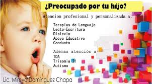 Mireya Dmz Chapa (@lenguagymkids)