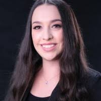 80+ perfis com “Ana Montes”