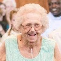 Obituary: Carole C. Fotino, 84