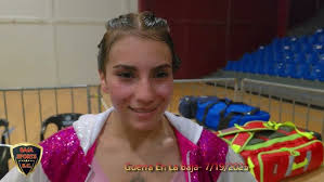 Boxeo Azteca 3: Raul Nuncio vs Elmer Vera