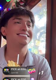 Brianna Jones San Antonio Texas