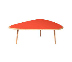 Ratings, based on 2 reviews. Large Coffee Table Designer Furniture Architonic
