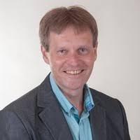 20+ "Alan Mortensen" profiles