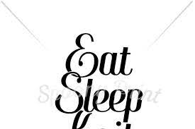 Collection by kathryn jeffers • last updated 2 weeks ago. Eat Sleep Knit Repeat By Spoonyprint Thehungryjpeg Com