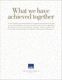 View your account information securely online, including the amount you owe and your payment history. Https Www Lolc Com Report Annual Report 2015 16 Pdf
