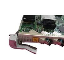Горячая продажа Передача HUAWEI CXLQ41 SSRD0CXLQ41 4xSTM-4 ...