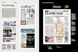 Release 6.0 doubles the level of functionality available, providing organizations of all sizes with a fast. Javier Errea S New Book A Love Letter To Newspaper Design Garcia Media
