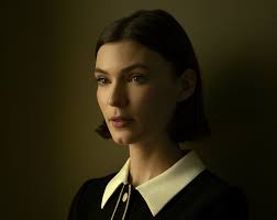 Joel Hedrick joins Paramount Pictures