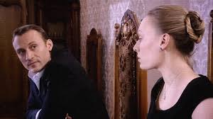 частный сыск полковника в отставке 1 сезон 1 серия ютуб Serial Russkij Detektiv Po Litvinovym Chastnyj Sysk Polkovnika V Otstavke Data Sobstvennoj Smerti Smotret Onlajn