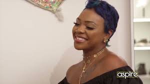 An Exclusive Sneak Peek of Episode 206 of 'Style Kings'