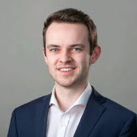 300+ perfiles de «Kollmeyer»