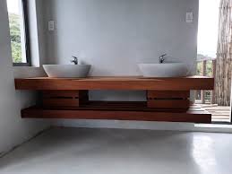 We did not find results for: Bathrooms Nouveau Kitchens