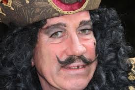 Panto Photocall Richmond Theatre Bonnie Langford Editorial Stock Photo