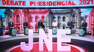 #debatedefinitivo presidencial por américa y canal n подробнее. Debate Presidencial Del Jne Conoce Las Propuestas De Urresti Humala Alcantara Castillo Y De Soto