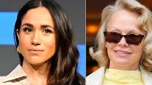 Lucas Bravo Offers Rare Comment