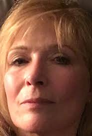 Walking Garden Tour and Tea