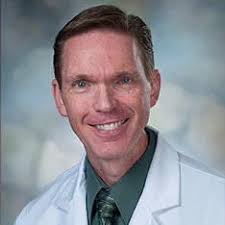 Dr. Kevin Maskell, MD, Emergency Medicine