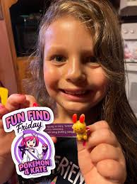 Go fest max finale happy ending 😊