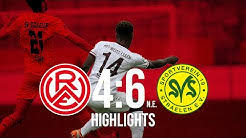 Our energy for a sustainable life. Rot Weiss Essen Youtube