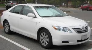 By abe from countryside illinois. File Toyota Camry Hybrid Jpg Wikipedia