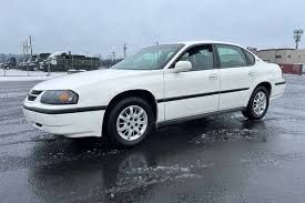 Image result for Victory Red 2003 Impala