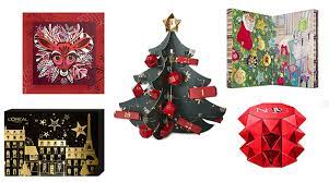 We did not find results for: Calendriers De L Avent Beaute 2018 Tous Les Modeles Pour Attendre Noel