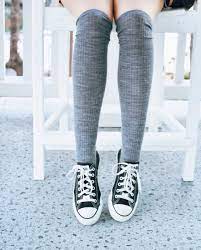 Hillbilliesinheels Com How To Wear Clothes Converse